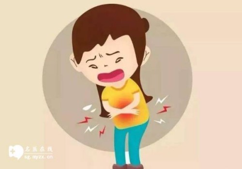 如果出现先兆流产，应该如何进行保胎？