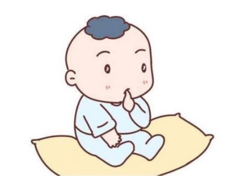 试管什么时候去检查最合适,最佳检查时间什么时候