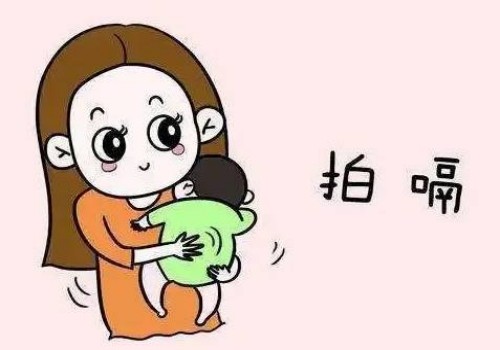 2023滁州市医院试管婴儿成功怀孩子策略，助孕成功率多少
