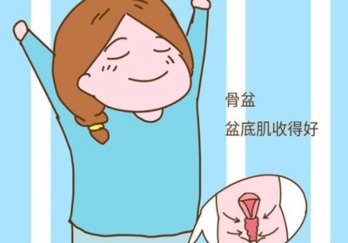 巧克力囊肿手术有什么危害,巧克力囊肿会引发不孕