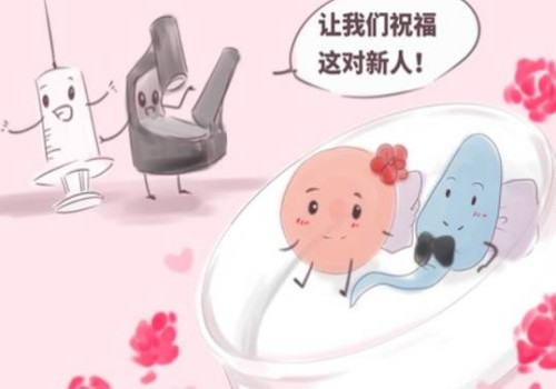 怀孕五个月，看看你是上怀还是下怀