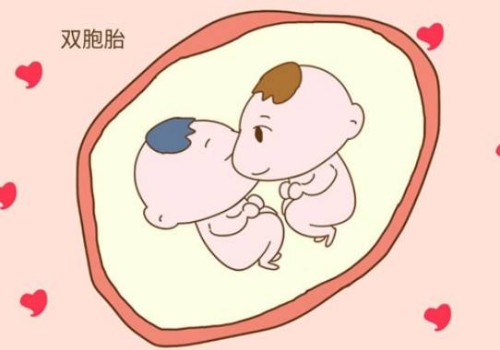 婚检能查出来不孕不育吗？婚检主要有这几类检查