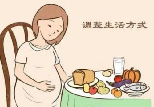 孕妇吃虾可以补充蛋白质吗,哪些人不能吃虾