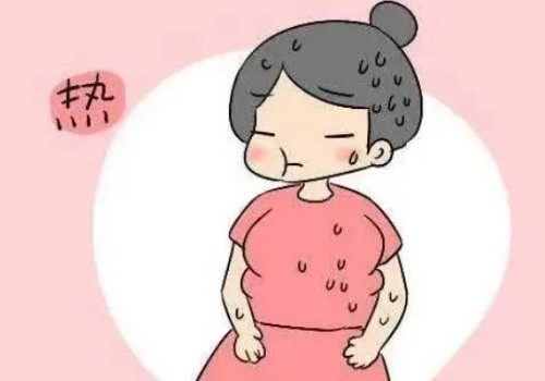 试管做双胞胎价格,成功率高吗