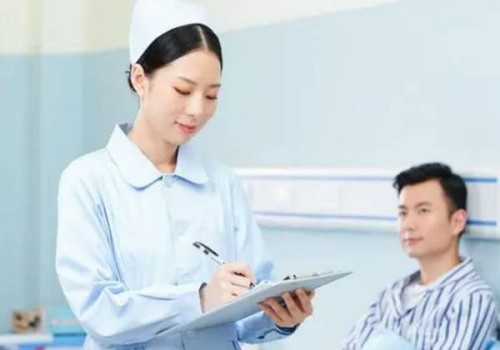 三次人授不成功转试管婴儿？因人而异