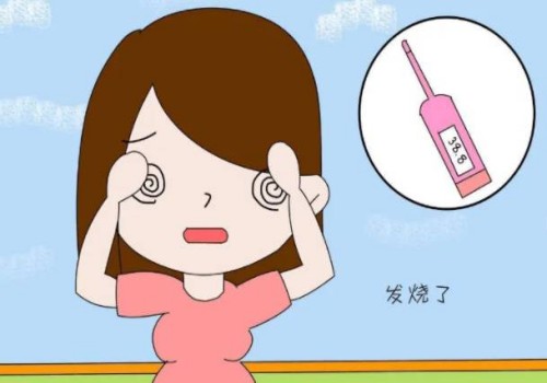 国内做试管技术可以筛选性别，但只有少部分人才能实现