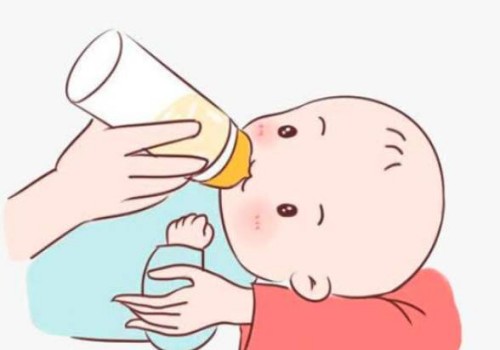 北京助孕试管供精：﻿试管取卵后饮食注意事项,取卵后饮食方面要注意什么