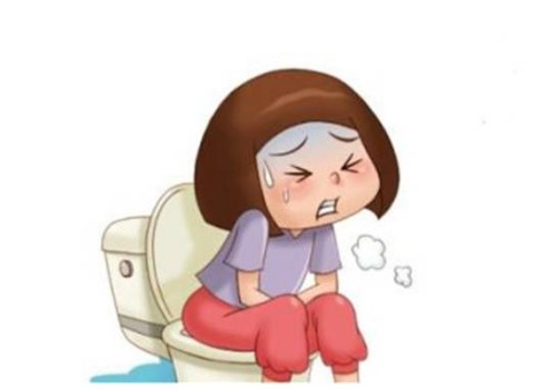 孕期甲状腺结节会影响孩子吗,甲状腺结节怀孕了怎么办